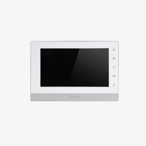 Dahua VTH1550CH-S2 IP Indoor Monitor