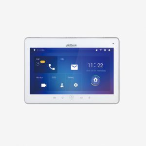 Dahua VTH5241DW-S2 Wi-Fi Indoor Monitor