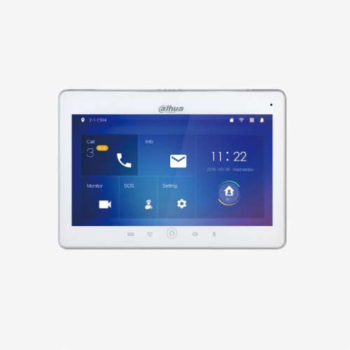 Dahua VTH5241DW-S2 Wi-Fi Indoor Monitor