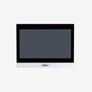 Dahua VTH8642KMS-W 2-wire Villa Door Station