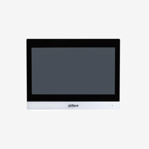 Dahua VTH8642KMS-W 2-wire Villa Door Station