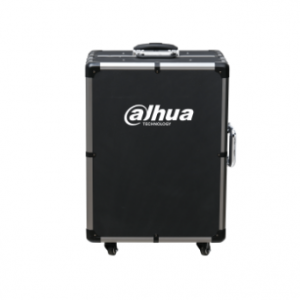Dahua VTM501 Access Control Case DHI-VTM501