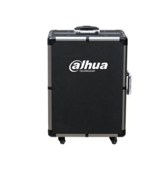 Dahua VTM501 Access Control Case DHI-VTM501