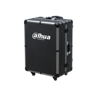 Dahua VTM501 Access Control Case DHI-VTM501:圖片 3