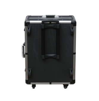 Dahua VTM501 Access Control Case DHI-VTM501:圖片 4