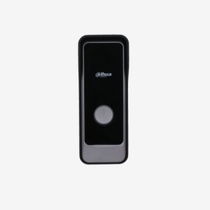 Dahua VTM50B1 Button Module
