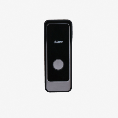 Dahua VTM50B1 Button Module