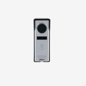 Dahua VTO1000J Analog Door Station