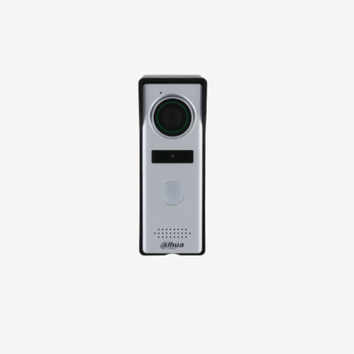 Dahua VTO1000J Analog Door Station