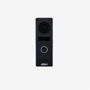 Dahua VTO1000JM Analog Door Station