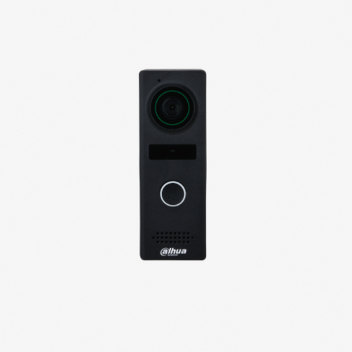 Dahua VTO1000JM Analog Door Station