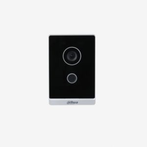 Dahua VTO1201G-P Sub Door Station