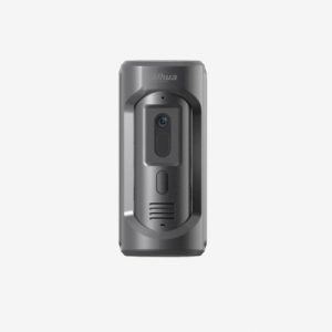Dahua VTO2101E-P-S1 IP Villa Outdoor Station
