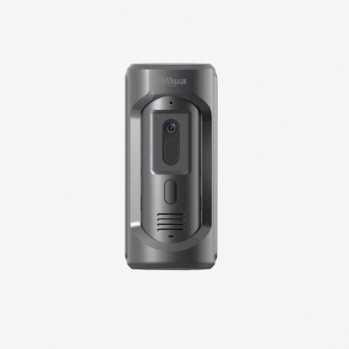 Dahua VTO2101E-P-S1 IP Villa Outdoor Station