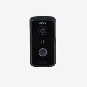 Dahua VTO2111D-P-S2 IP Villa Door Station
