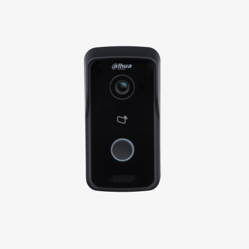 Dahua VTO2111D-P-S2 IP Villa Door Station