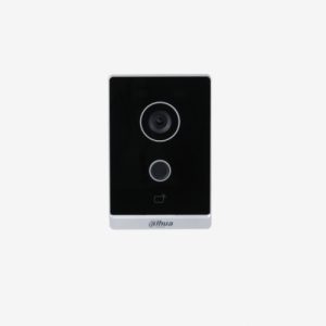 Dahua VTO2211G-WP IP Villa Wi-Fi Door Station
