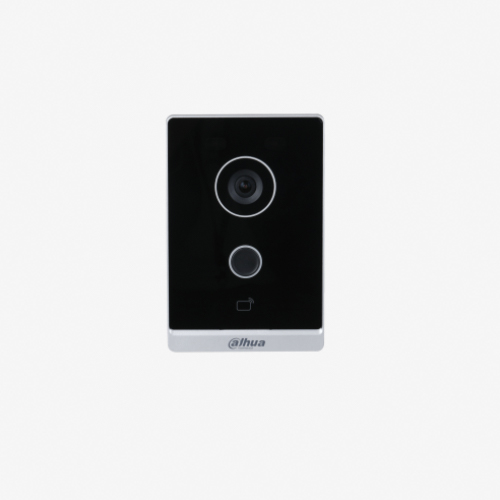 Dahua VTO2211G-WP IP Villa Wi-Fi Door Station