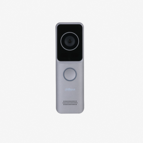 Dahua VTO2301R-P IP Villa Door Station
