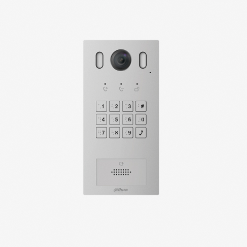 Dahua VTO3221E-P Villa Outdoor Station