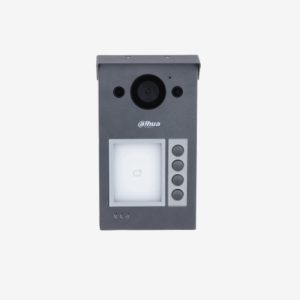 Dahua VTO3312Q-P 2-wire Villa Door Station