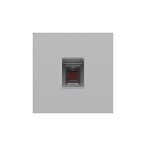 DAHUA VTO4202F-MF Module