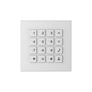 DAHUA VTO4202F-MK Module