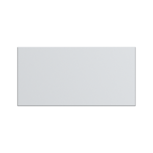 DAHUA VTO4202F-MN Module