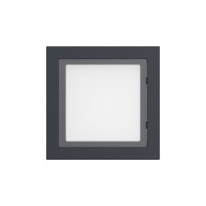 DAHUA VTO4202FB-MI Module