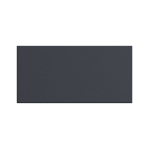 DAHUA VTO4202FB-MN Module
