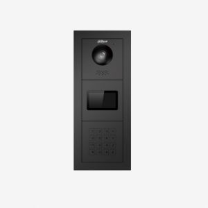 Dahua VTO4202FB-X Series 2Mp Modular Apartment Door Station