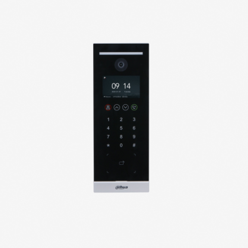 Dahua VTO6521H Apartment Door Station