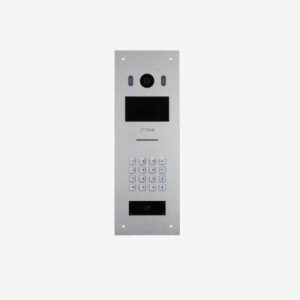 Dahua VTO6521K Apartment Door Station