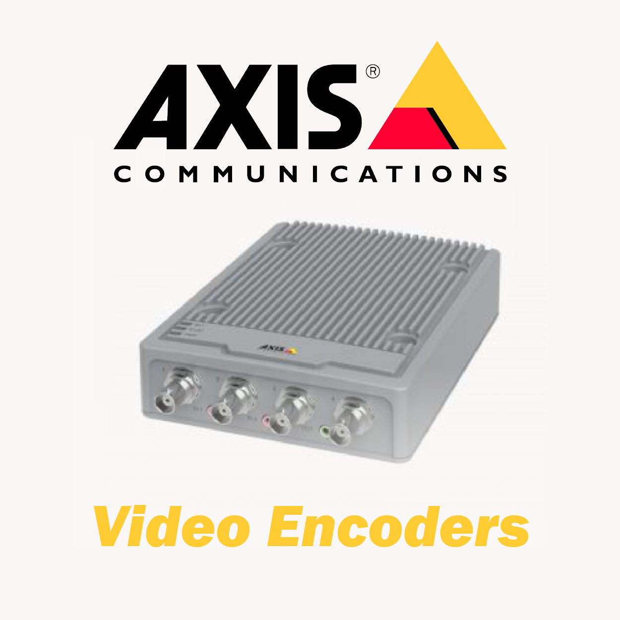 Delta Video Encoder Video Encoders Archives - Security Hong Kong Ltd- 香港防盜 | 傑成系統 ...