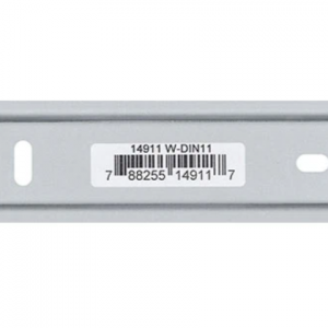 Aiphone W-DIN11