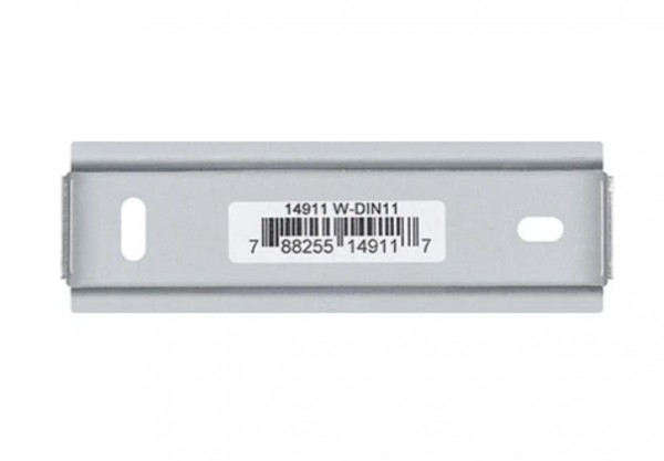 Aiphone W-DIN11