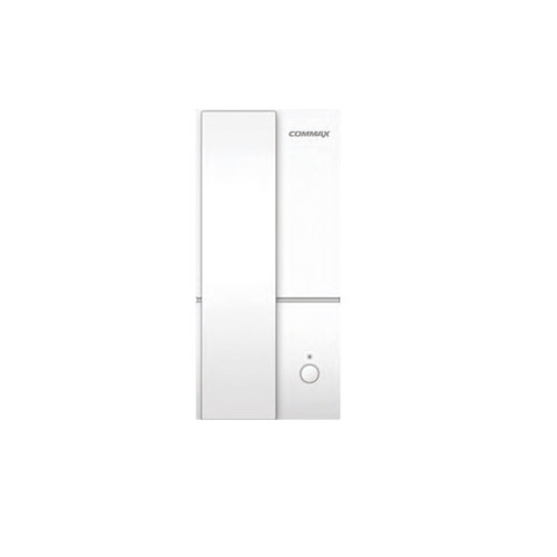 Commax WDP-174L/WDR-174DS Inter Phone | WIRELESS DOORCOM