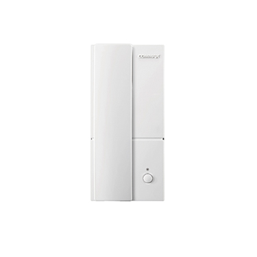 Commax WT-171L(M/S) Inter Phone | WIRELESS DOORCOM
