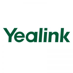 Yealink 產品