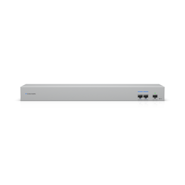 USW-WAN
