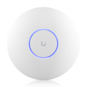 U7-Pro