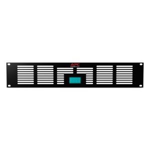 APC ACAC40000