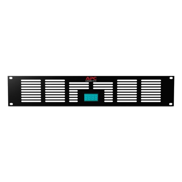 APC ACAC40000
