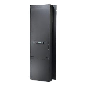APC ACF402