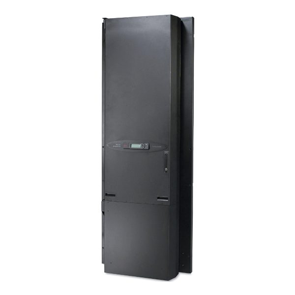 APC ACF402