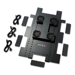 APC ACF502