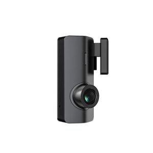 HIKVISION AE-DC2018-K2