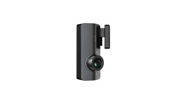 HIKVISION AE-DC2018-K2