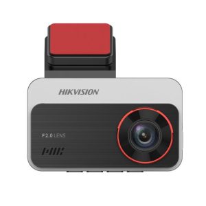 HIKVISION AE-DC2328-C200S