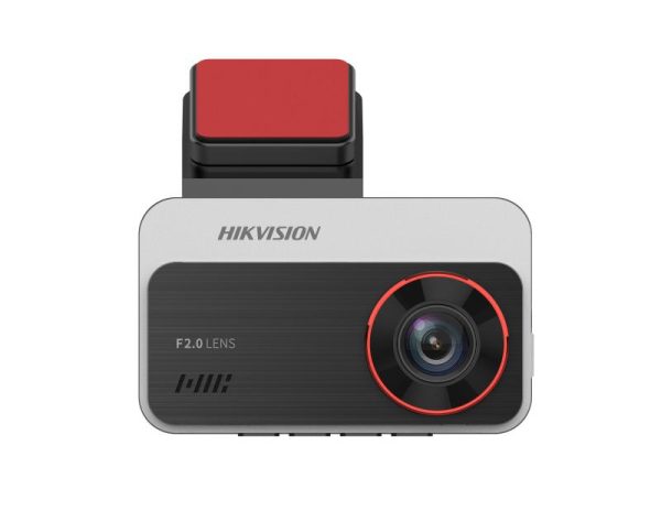 HIKVISION AE-DC2328-C200S